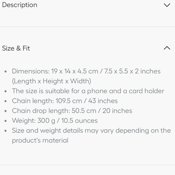 Dior Medium Lady D-Lite in Jardin Magique in Pink - Picture 16 of 16